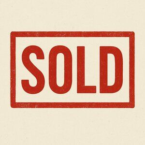 Ralph Lauren Purple‎ Label Shirt Mens L Brown Long Sleeve Button Up Dress Casual